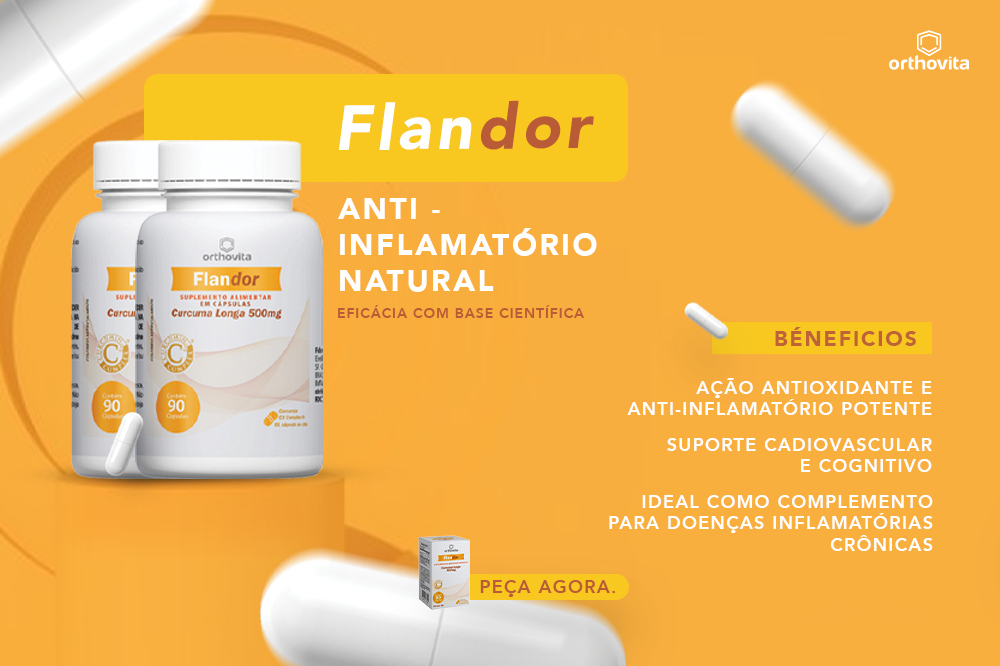 Orthovita Farma - Flandor Mobile